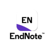 ennote