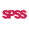 spss-1